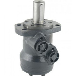 CPRM-F 200 CBD