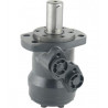 CPRM-F 200 CBD