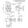 CPRM-F 200 CBD