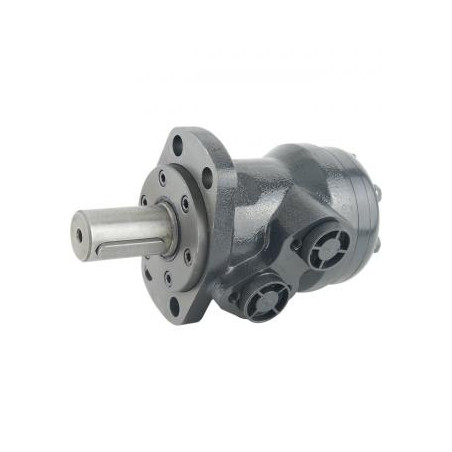 CPRM-F 200 CBD