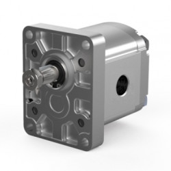 2XP-A-290-S-EUR-B-N-10-0-G34G12