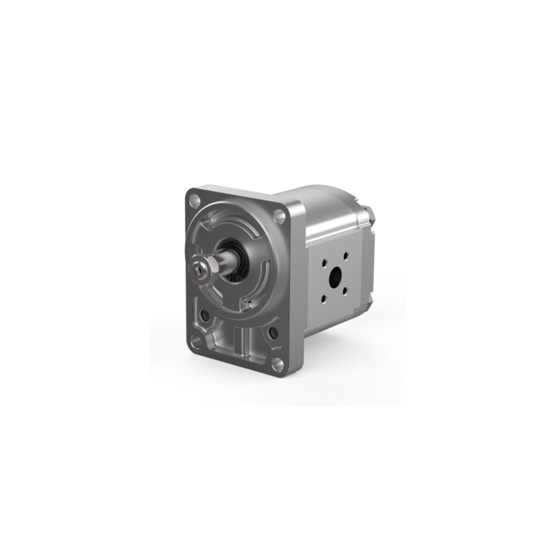 2XP-A-140-S-B80C-B-N-11-0-T20T15 - 1GP20012760