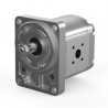2XP-A-260-S-B80C-B-N-11-0-T20T15 - 1GP20013030