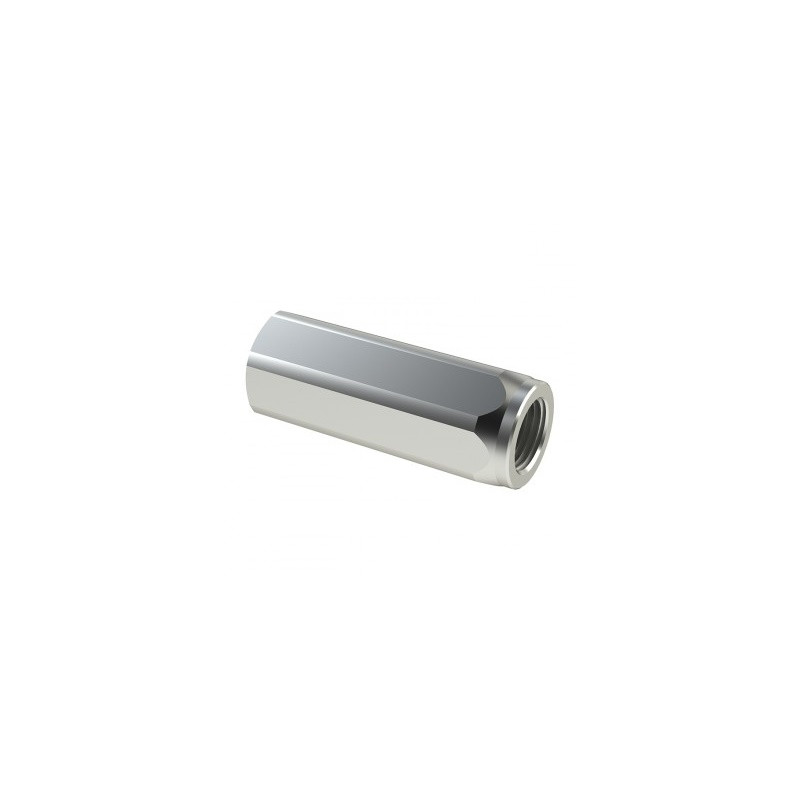 CLAPET ANTI-RETOUR 1/8'' A CONE - VUR180SP0.5