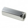 CLAPET ANTI-RETOUR 1/8'' A CONE - VUR180SP0.5