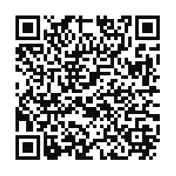 CPM100CD-CPM100CD - MODIF STOCK