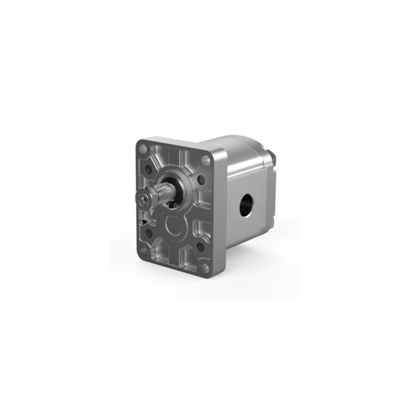 cover2568-8418