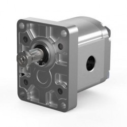 cover3127-9817