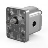 cover3127-9817