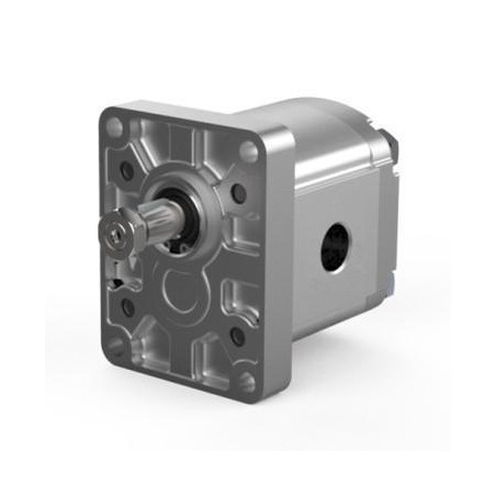 cover3128-9821