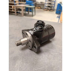CPM 100 KD