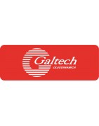 Distributeurs Galtech Q25 standard