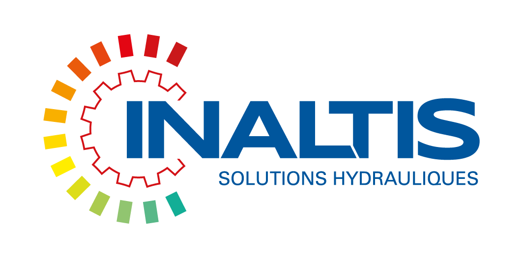 INALTIS