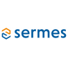 Sermes