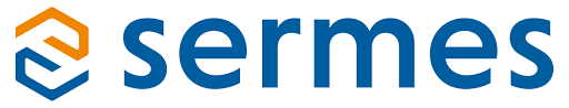 Sermes