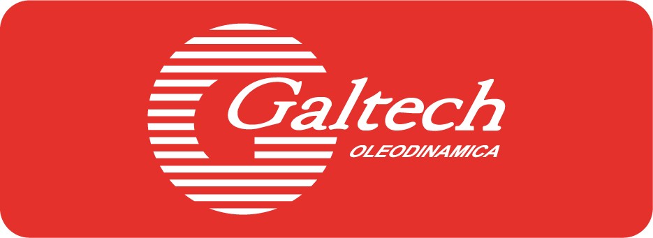 Galtech - Walvoil