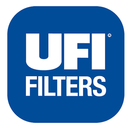 Ufi Filters