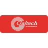 Galtech - Walvoil