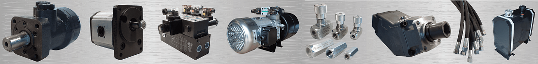 Bande produits Inaltis